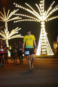 BIB: 
                            <button type="button" onclick="openModal(23581661)" class="btn btn-primary btn-sm float-right btn-popup" data-toggle="modal" data-target=".modal-high-quality">
                        <i class="fas fa-shopping-cart"></i> Add to Cart
                    </button>
                                            <button type="button" onclick="isThisMe(23581661, true)" class="btn btn-success btn-sm float-right btn-popup btn-isme hidden" data-toggle="tooltip" data-placement="bottom" title="นี่คือรูปของคุณใช่ไหม คลิกที่นี่เพื่อเอาเข้าอัลบั้ม">
                        <i class="fas fa-plus"></i> Add to album
                    </button>
                    <button type="button" onclick="isThisMe(23581661, false)" class="btn btn-warning btn-sm float-right btn-popup btn-isnotme hidden">
                        <i class="fas fa-ban"></i> Remove from album
                    </button>